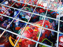 Больше не делится: россиян, сортирующих отходы, становится все меньше: Новости экологии ➕1, 09.07.2021