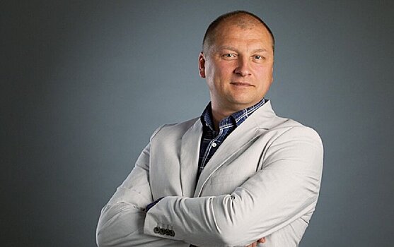 Алексей Дементьев: «Владельцам и руководителям катков в Европе очень сложно оплачивать счета за электричество. Если кризис продлится, кто будет играть в хоккей?»