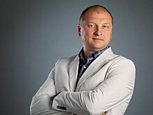 Алексей Дементьев: «Владельцам и руководителям катков в Европе очень сложно оплачивать счета за электричество. Если кризис продлится, кто будет играть в хоккей?»