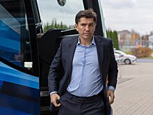 Плющев о Никитине в ЦСКА: «Не думаю, что он даст Кубок Гагарина за год. У нас любят победителей, но в Ярославле потребовалось около четырех сезонов»