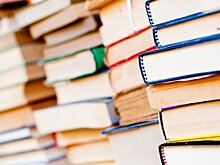 Подарки и встречи: "Редакция Елены Шубиной" приглашает на день рождения