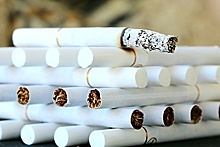 Эксперт считает, что бюджет РФ может пострадать от резкого повышения акцизов на табак