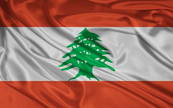 Станет ли ливанский пример религиозного мира образцом для всех?