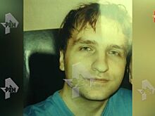 У насильника, державшего мальчика в рабстве 10 лет, были странности с детства