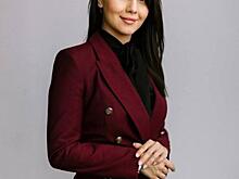 Врио министра образования и науки Курской области назначена Наталия Леонова