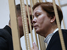 Утверждено обвинение директору Библиотеки украинской литературы