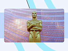 Номинанты и главные неудачники «Оскара-2025»