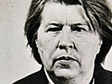 «Исторический детектив»: Николай Валуев расскажет о страшной судьбе Тоньки-пулеметчицы