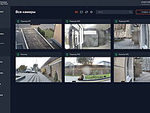 Цифровой сервис «Ростелеком. Ключ» — в реестре отечественного программного обеспечения