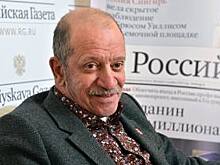 Комедию Мольера в "Мастерской Петра Фоменко" поставил режиссер из Франции