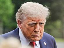 Трамп задумался о присоединении одной страны к G7