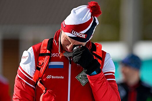 Как в России и за рубежом отреагировали на отстранение наших лыжников — иностранцы радуются наказанию