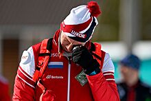 Как в России и за рубежом отреагировали на отстранение наших лыжников — иностранцы радуются наказанию