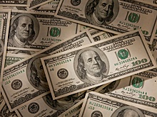 Госдолг США может превысить $52 трлн