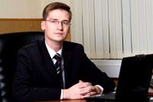 В Ульяновске порешали с кадрами. Дирижёр, главврачи, глава администрации…