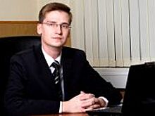 В Ульяновске порешали с кадрами. Дирижёр, главврачи, глава администрации…