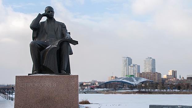 Семь мест для отдыха недалеко от Челябинска