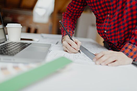 Число самозанятых в Москве превысило 1,8 млн человек