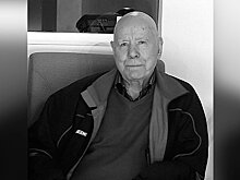 ОКР о смерти Владимира Буре и Александра Фетисова: «Воспитали талантливых хоккеистов, Вячеслав – двукратный олимпийский чемпион, Павел и Валерий – призеры ОИ»