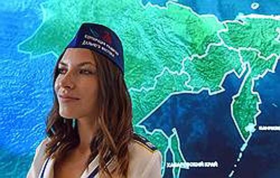 Свободный порт не переключается на экспорт