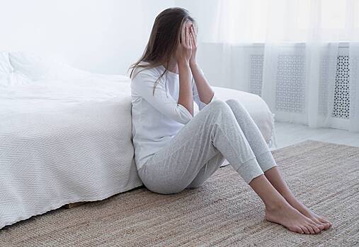 Девушка решила помочь сестре и потеряла мужа