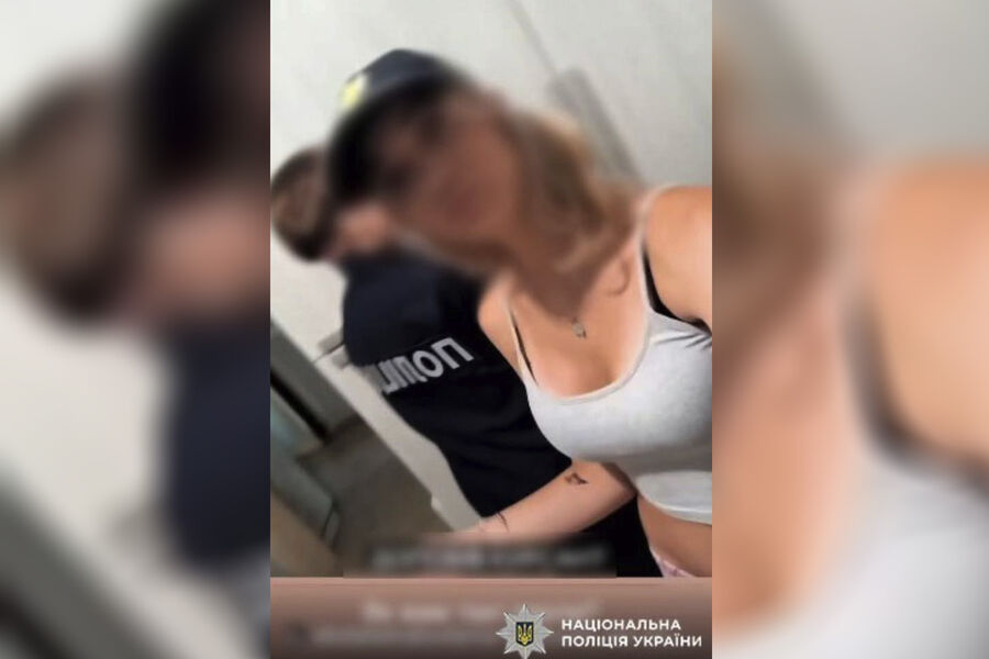 Родителей подростков из Киева привлекли к ответственности из-за русского рэпа