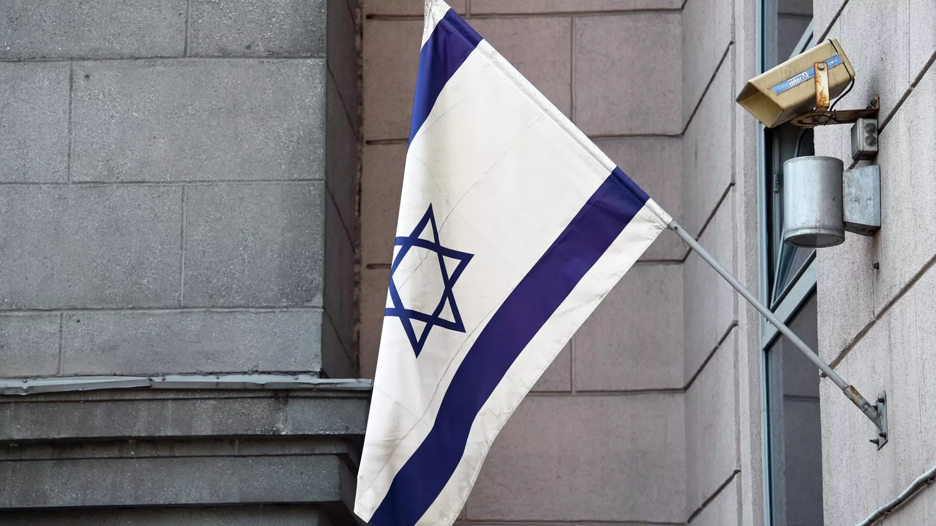 Тысячи украинских беженцев оказались под риском депортации из Израиля