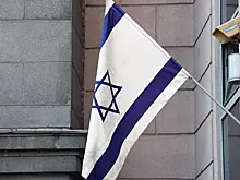 Тысячи украинских беженцев оказались под риском депортации из Израиля