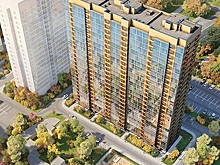 В Петербурге слишком медленно решается проблема с нехваткой мест в детских садах