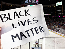 Болельщики освистали акцию Black Lives Matter в Порту