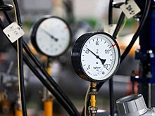 Венгрия нашла решение проблемы с поставками газа в обход Украины