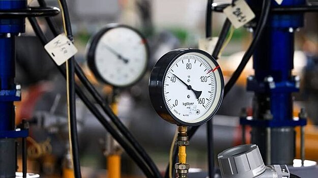 Венгрия нашла решение проблемы с поставками газа в обход Украины