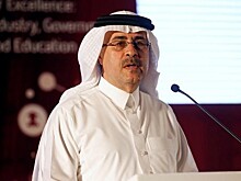 Aramco за 10 лет вложит $300 млрд в добычу нефти
