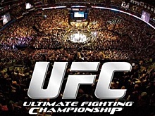 Все результаты и бонусы UFC Fight Night 108 в Нэшвилле