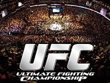 Все результаты и бонусы UFC Fight Night 112 в Оклахоме