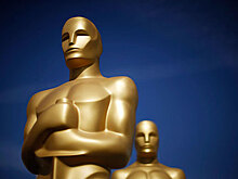 В сети придумали новые номинации для премии «Оскар»