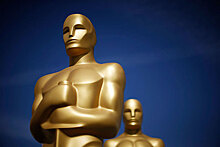В сети придумали новые номинации для премии «Оскар»