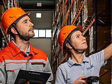 Авито Работа и ПЭК зафиксировали рост числа вакансий в логистике без опыта