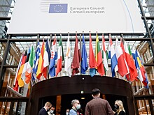 Названа реальная угроза для Европы