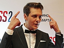Милош Бикович жестко раскритиковал Анджелину Джоли
