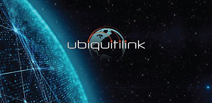 UbiquitiLink запустила «вышки сотовой связи» в космос