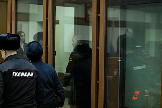 В Калмыкии арестованы полицейские-убийцы