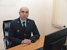 Обойдётесь без денег, или Как присваивали авто