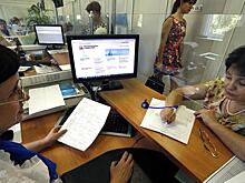 НПФ: Кому выгодны жульнические инвестиции