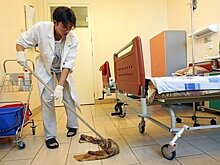 "Мне нужно медитировать в одиночестве, а в армии это невозможно"