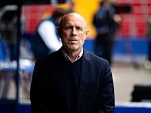 Боков призвал не винить Федотова в неудачной игре ЦСКА