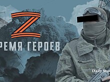 Секретить участников программ по подготовке ветеранов СВО к госслужбе после гибели Заура Гурциева не нужно