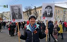 Встреча спустя 37 лет: как школьница придумала Сталинградский марш, а когда выросла, нашла автора стихов