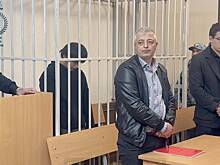 В российском регионе суд арестовал управлявшего перевернувшейся лодкой с туристами мужчину