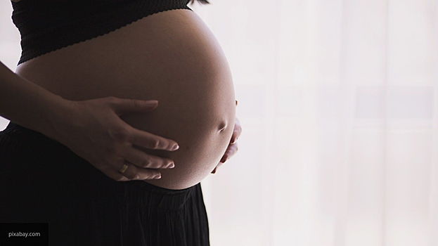 Женщины поделились скрытыми симптомами ранней беременности
